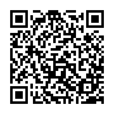 QR code for plate 12D 882