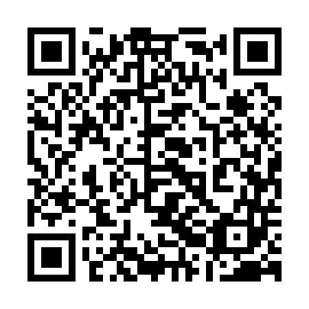 QR code for 12E 143