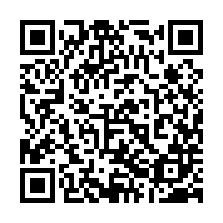 QR code for 12E 182