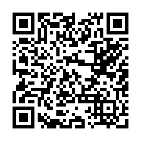 QR code for 12E 200