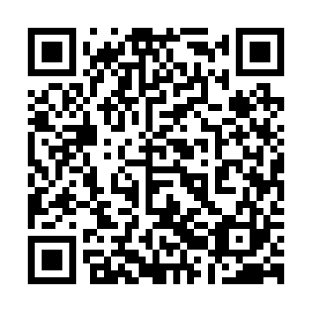 QR code for 12E 223
