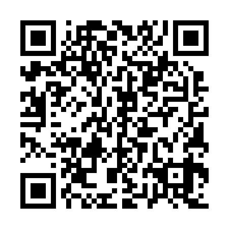 QR code for 12E 239