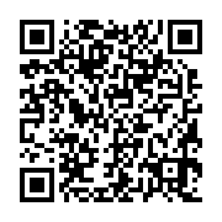 QR code for 12E 270