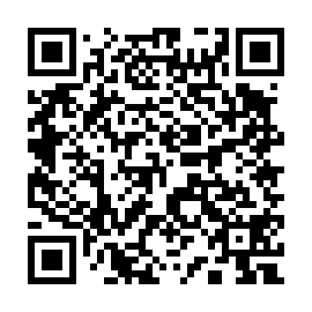 QR code for 12E 418