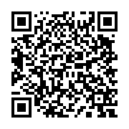 QR code for 12E 424