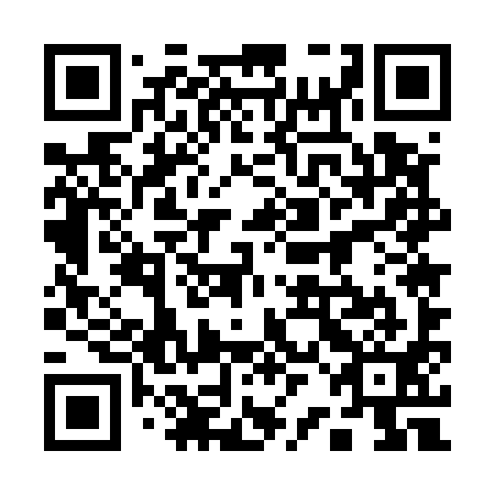 QR code for 12E 591