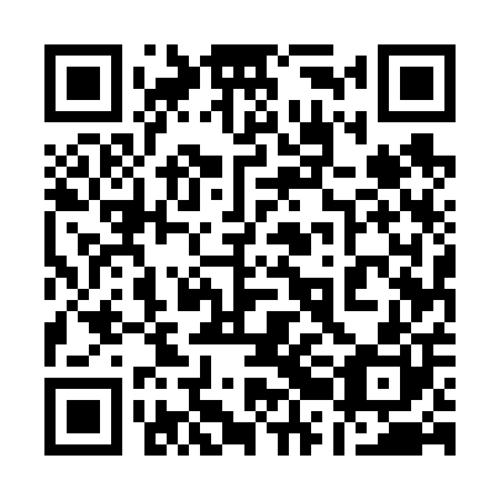 QR code for 12E 600