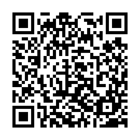 QR code for 12E 644