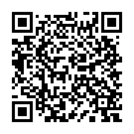 QR code for 12E 702