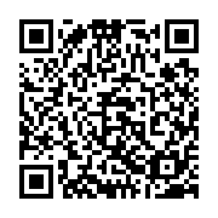 QR code for 12E 715
