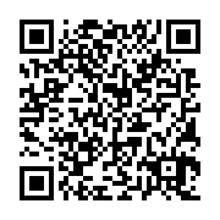 QR code for 12E 724