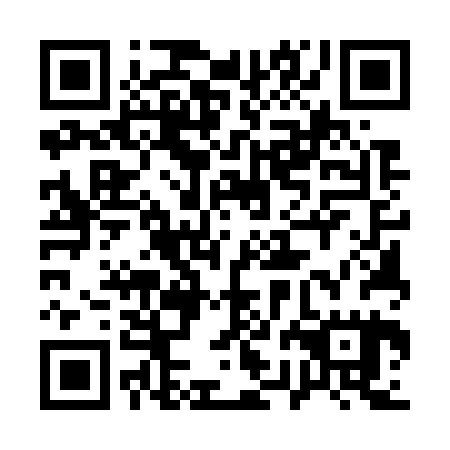 QR code for 12E 725
