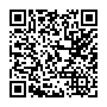 QR code for 12E 816