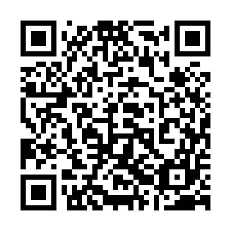 QR code for 12E 857