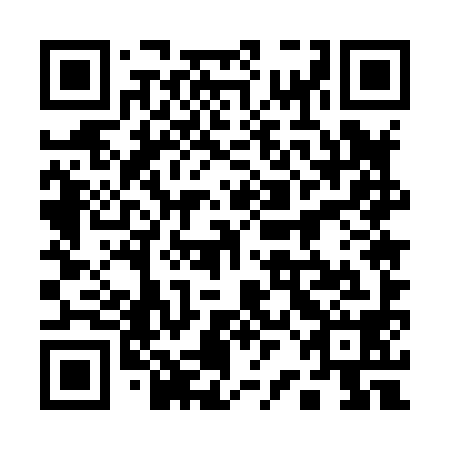 QR code for 12E 898