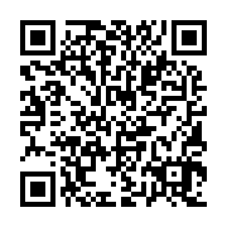 QR code for 12E 907