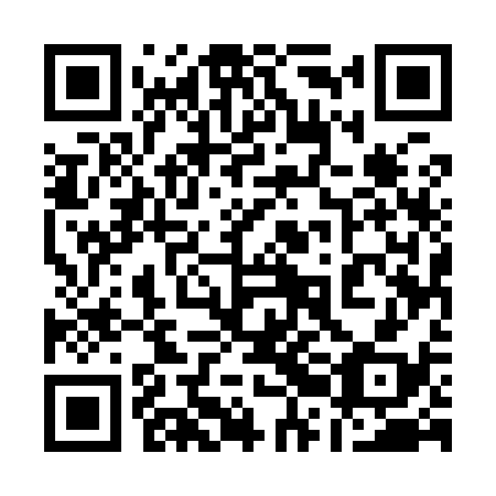 QR code for 12E 938