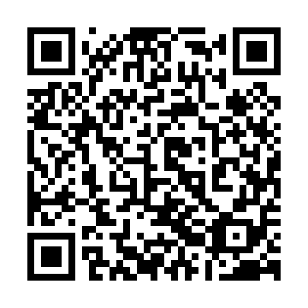 QR code for 12E058