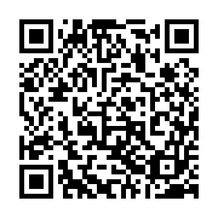 QR code for 12E153