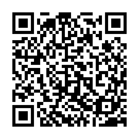 QR code for plate 12E 161