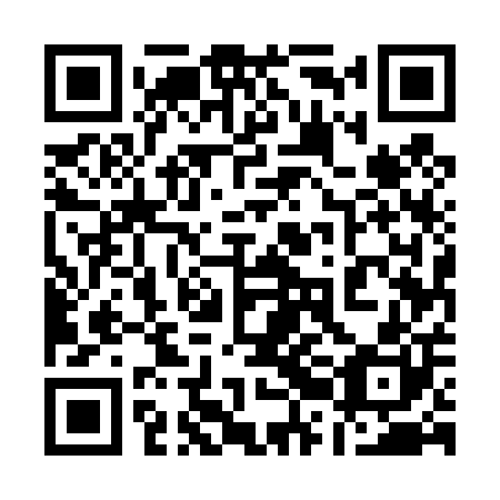 QR code for plate 12E 400