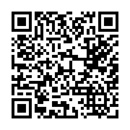 QR code for 12E925