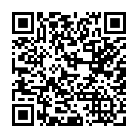 QR code for 12E934