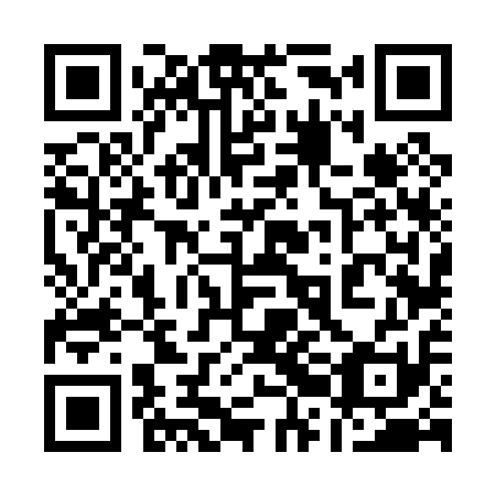 QR code for 12F 011
