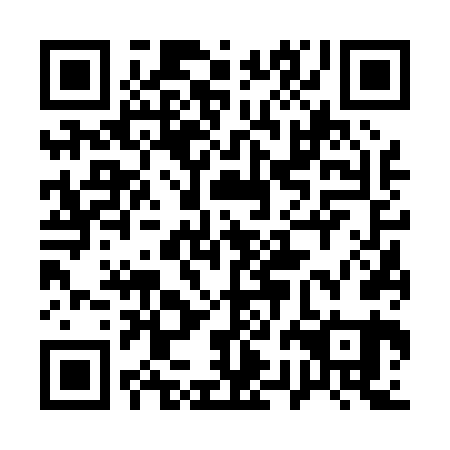 QR code for 12F 061