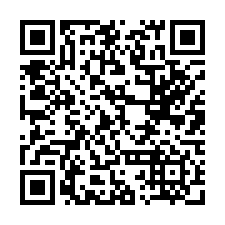 QR code for 12F 149