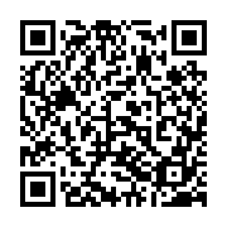 QR code for 12F 272