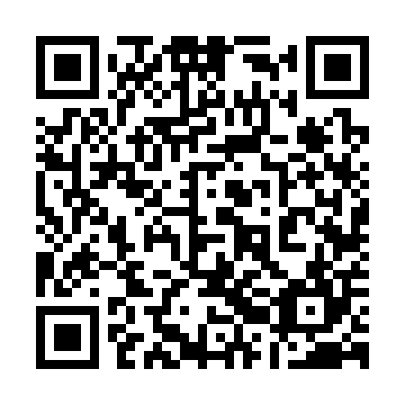 QR code for 12F 304