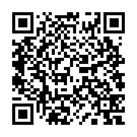 QR code for 12F 339