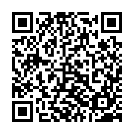QR code for 12F 364