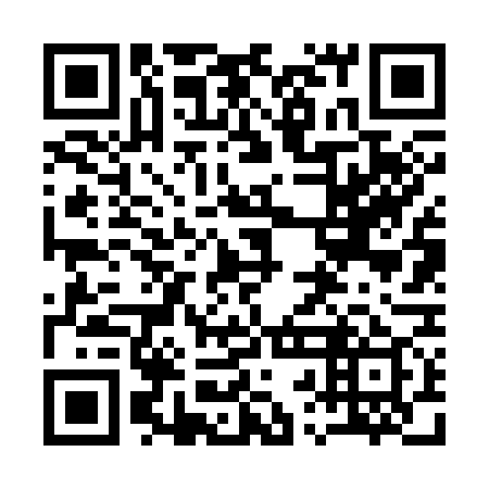 QR code for 12F 379