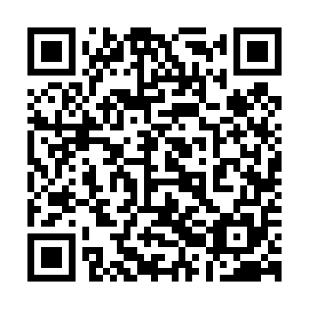 QR code for 12F 455