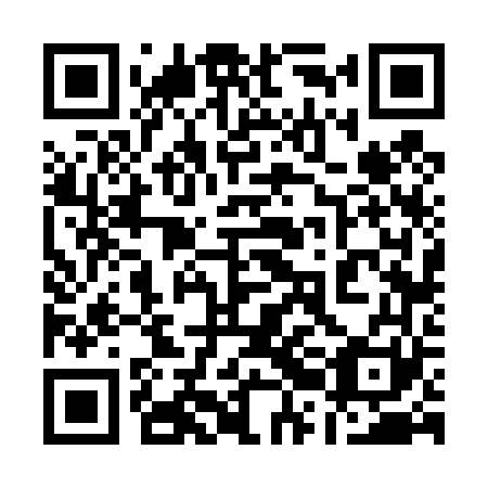 QR code for 12F 461