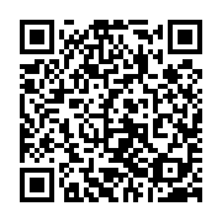 QR code for 12F 599