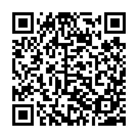 QR code for 12F 640