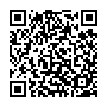 QR code for 12F 645
