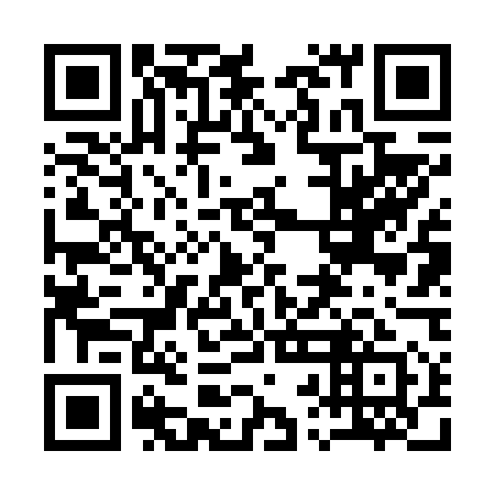 QR code for 12F 651