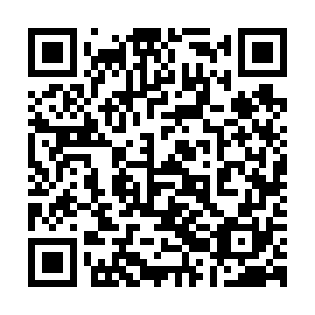 QR code for 12F 670