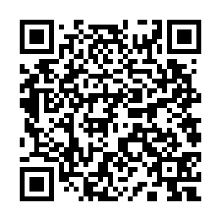 QR code for 12F 731