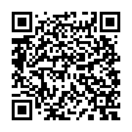 QR code for 12F 754