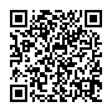 QR code for 12F 915