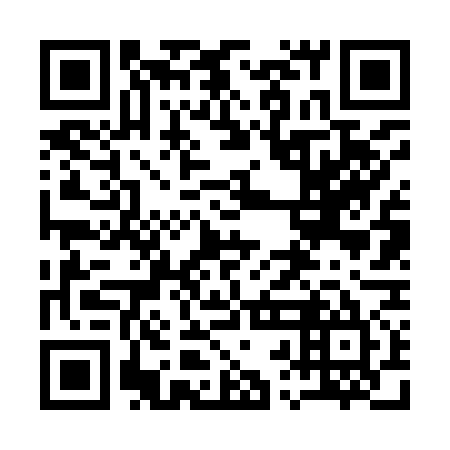 QR code for 12F 975