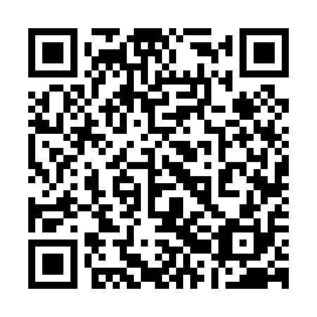 QR code for 12F010