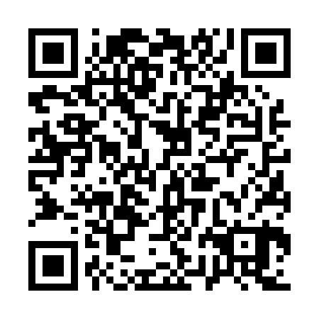 QR code for 12F020