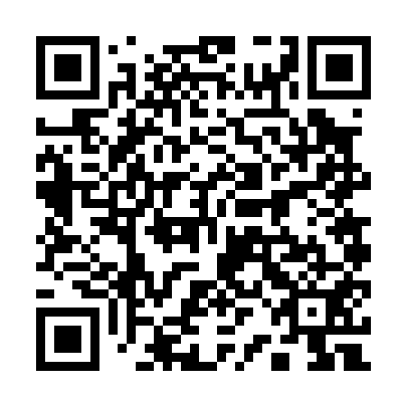 QR code for 12F051
