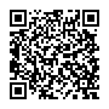QR code for 12F087